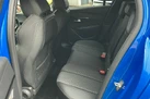 2020-peugeot-208-12-puretech-gt-line-130bhp-eat8-small-4