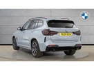 2024-bmw-x3-30td-xdrive-30d-m-sport-small-1