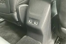 2020-peugeot-208-12-puretech-gt-line-130bhp-eat8-small-52