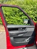 2012-land-rover-range-rover-sport-30-sd-v6-hse-red-edition-small-20