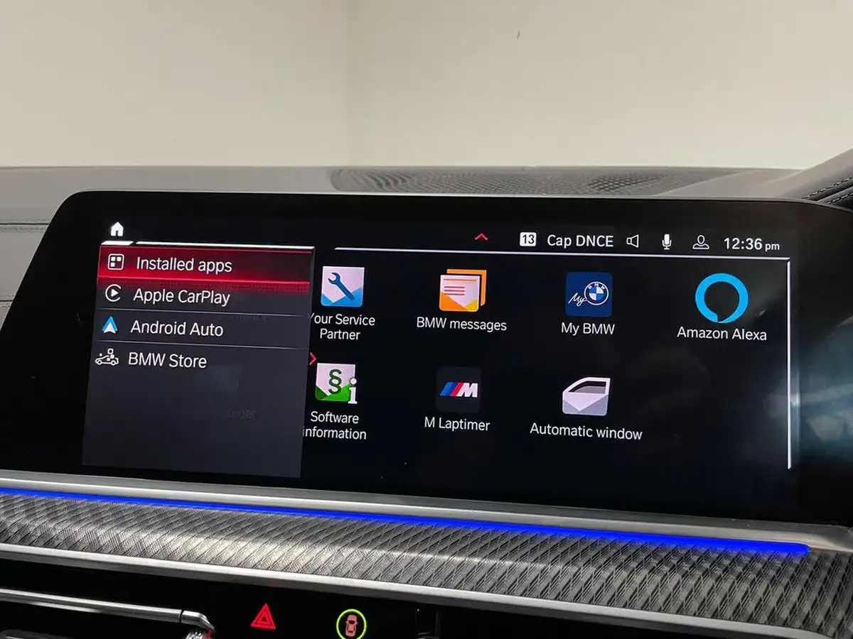 2021-bmw-x5-44-m-competition-big-34
