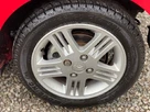 2010-hyundai-i10-12-style-small-16
