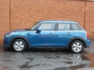 2022-mini-cooper-15-cooper-classic-hatchback-5d-small-3