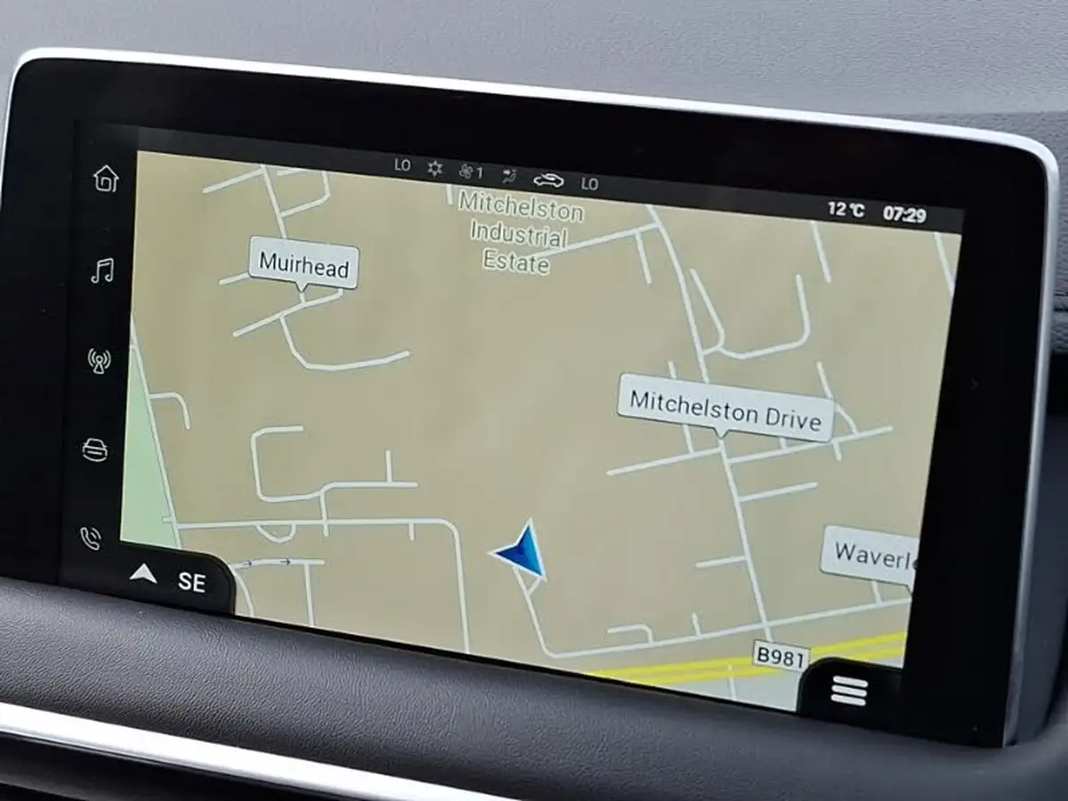 2023-mg-hs-15t-gdi-trophy-258ps-plug-in-hybrid-auto-big-12