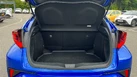 2022-toyota-c-hr-18-vvt-i-gr-sport-small-13