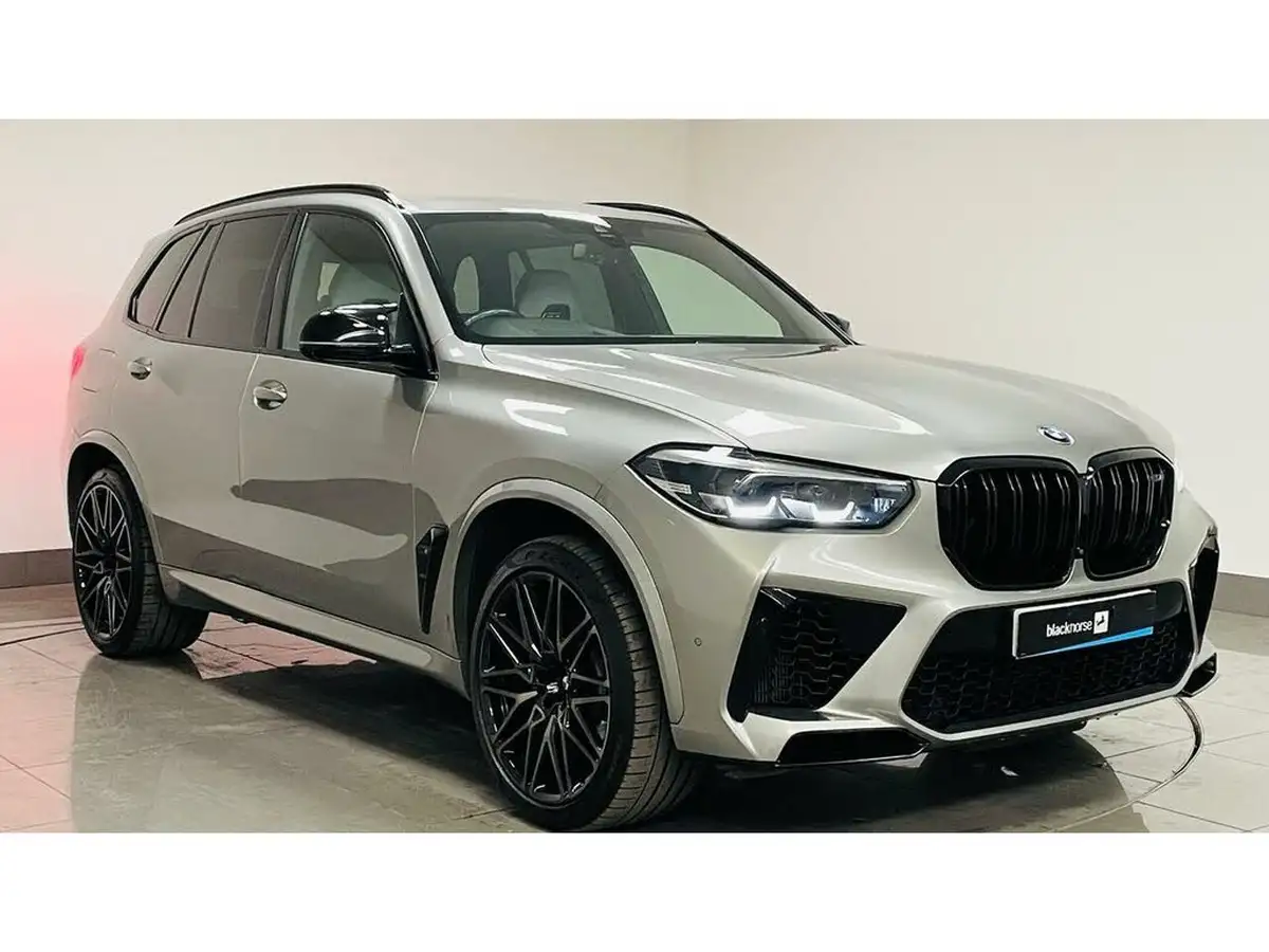 2021-bmw-x5-44-m-competition-big-10