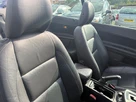 2007-volvo-c70-24td-se-lux-geartronic-small-9