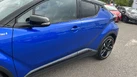2022-toyota-c-hr-18-vvt-i-gr-sport-small-37