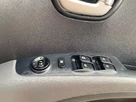 2010-hyundai-i10-12-style-small-40