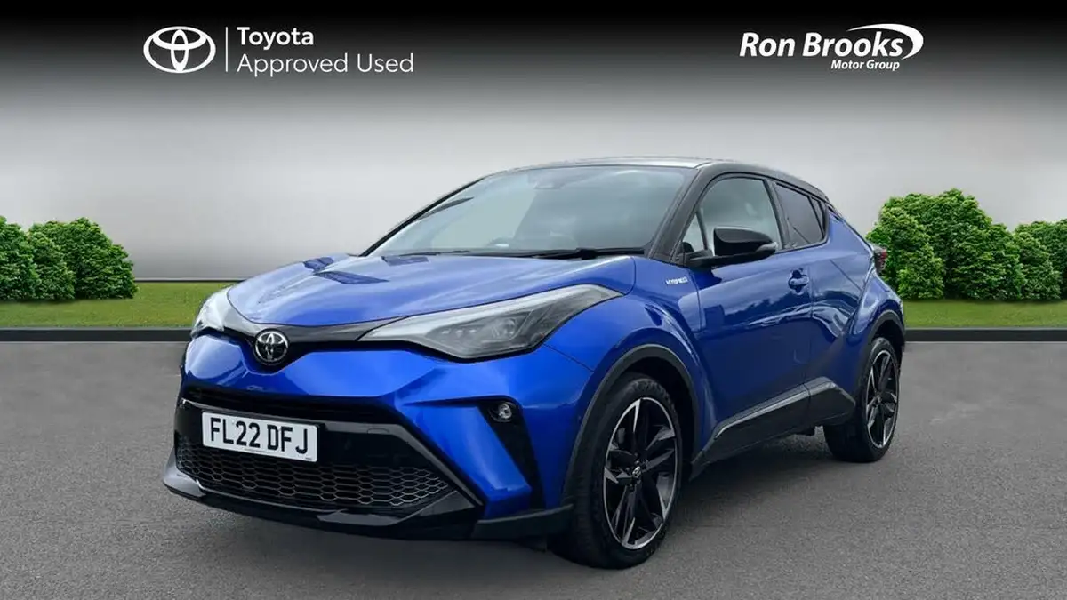 2022-toyota-c-hr-18-vvt-i-gr-sport-big-2