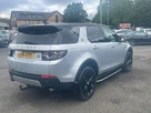 2016-land-rover-discovery-sport-20td4-hse-180ps-awd-ss-auto-small-5