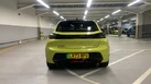 2024-peugeot-208-e-gt-156ps-51kwh-small-8
