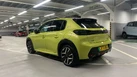 2024-peugeot-208-e-gt-156ps-51kwh-small-4