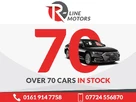 2015-seat-leon-20tdi-fr-tech-pack-184ps-sportcoupe-3d-small-7