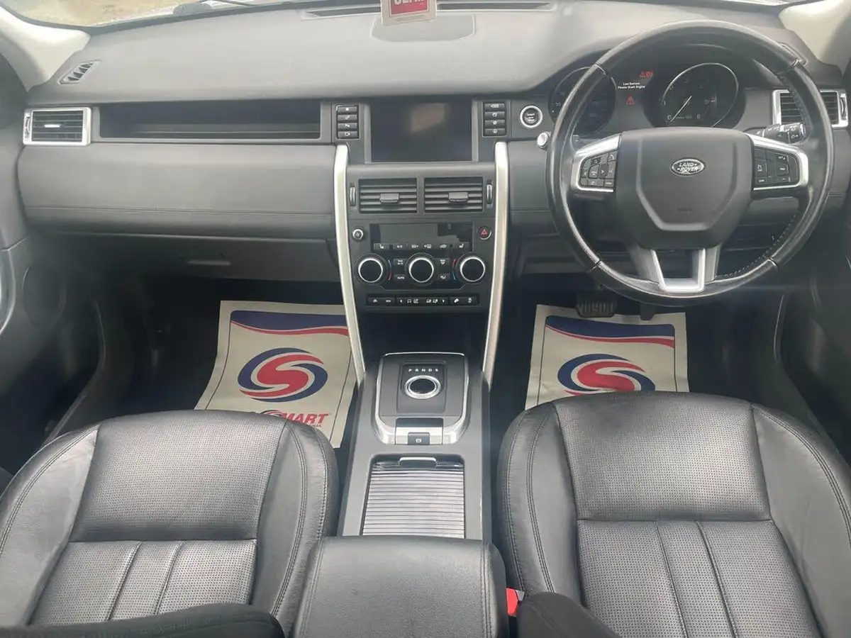 2016-land-rover-discovery-sport-20td4-hse-180ps-awd-ss-auto-big-18