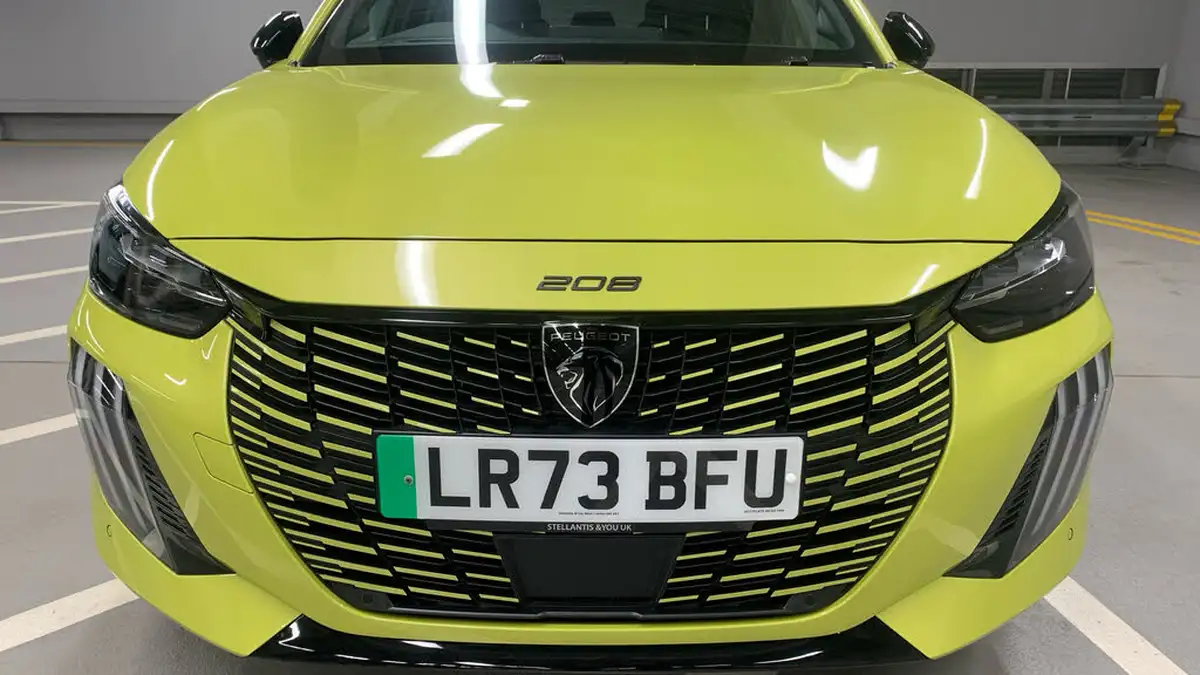 2024-peugeot-208-e-gt-156ps-51kwh-big-45