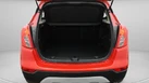 2019-vauxhall-mokka-x-14i-16v-turbo-griffin-ssecotec-small-17