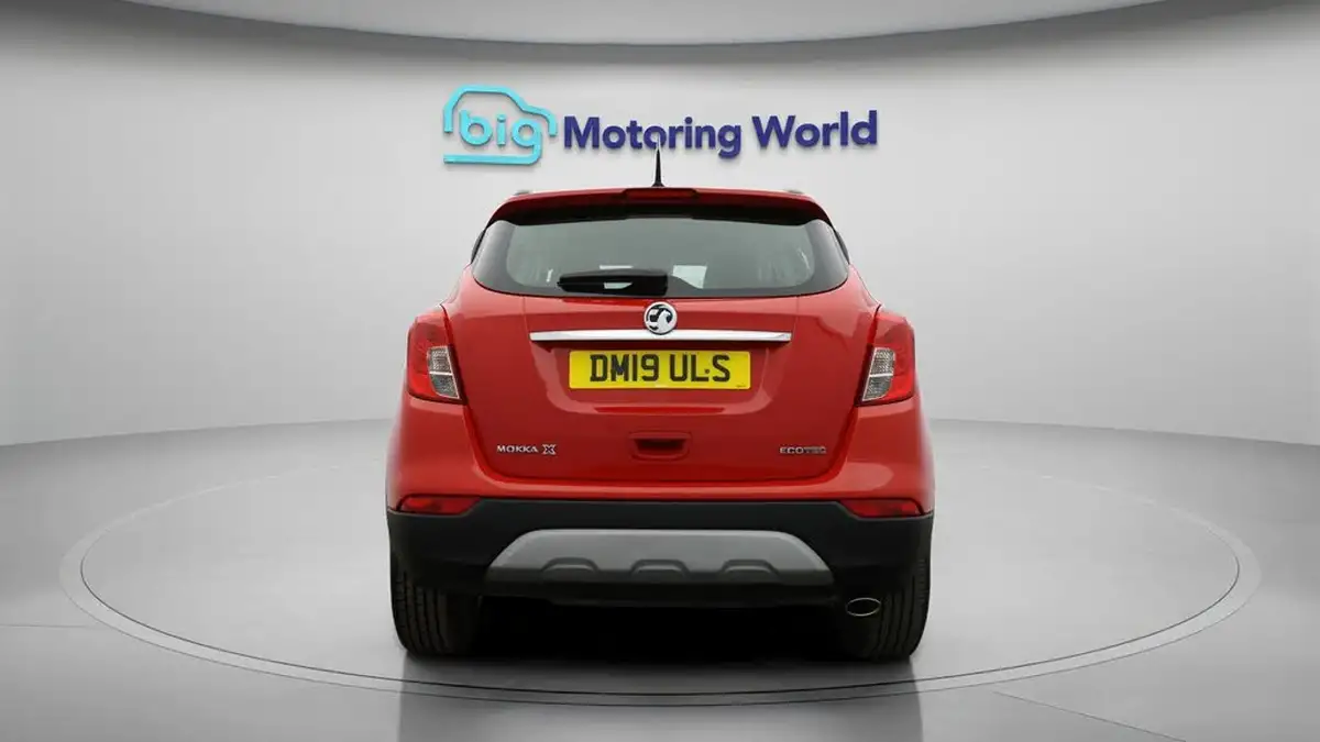 2019-vauxhall-mokka-x-14i-16v-turbo-griffin-ssecotec-big-6