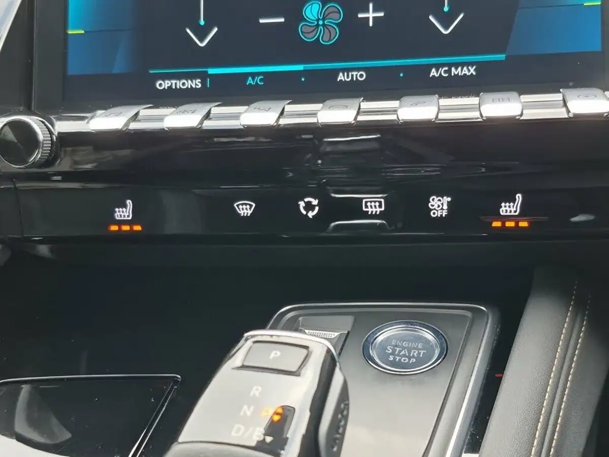 2021-peugeot-508-sw-16-puretech-gt-line-edition-big-22
