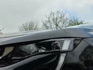2021-peugeot-508-sw-16-puretech-gt-line-edition-small-33