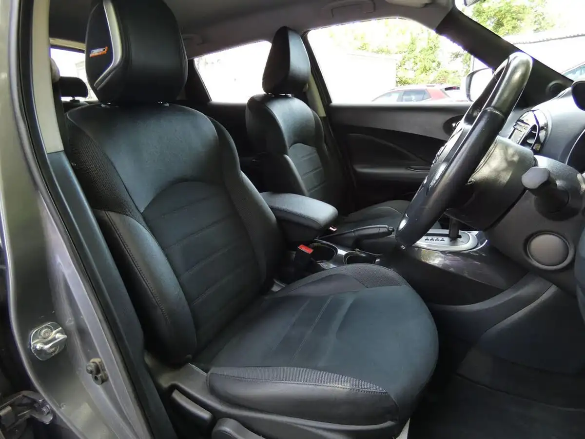 2018-nissan-juke-16-bose-personal-edition-117ps-xtronic-cvt-big-15