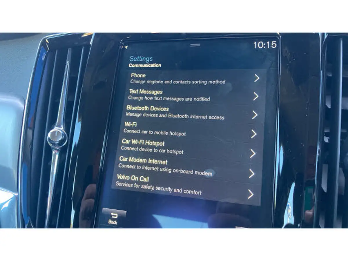 2019-volvo-s90-20-t4-momentum-big-47