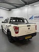 2025-kgm-ssangyong-musso-22td-saracen-202pseu6e-4wd-small-3