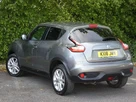 2018-nissan-juke-16-bose-personal-edition-117ps-xtronic-cvt-small-2