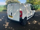 2015-citroen-nemo-13td-enterprise-panel-small-8
