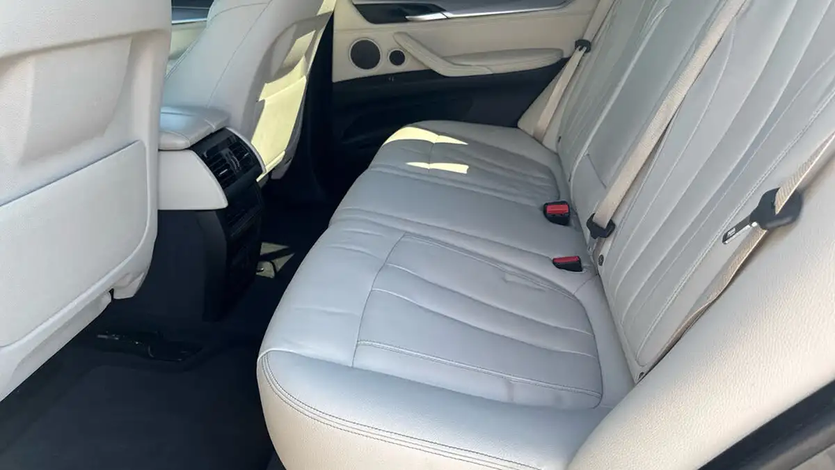 2018-bmw-x5-20-xdrive40e-m-sport-big-32