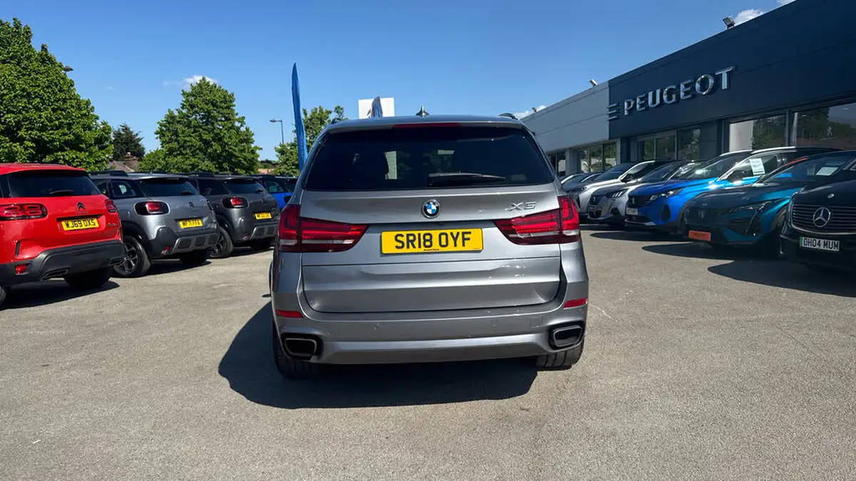 2018-bmw-x5-20-xdrive40e-m-sport-big-8