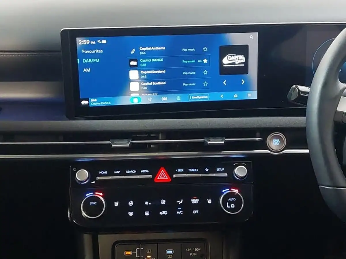 2024-hyundai-tucson-16-t-gdi-premium-252ps-phev-two-tone-roof-auto-big-10