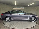 2009-jaguar-xf-27td-premium-luxury-small-1