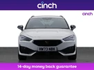 2024-cupra-leon-nf-14-e-hybrid-vz3-estate-small-1