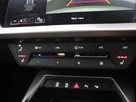 2021-audi-a3-15-35-tfsi-technik-small-27