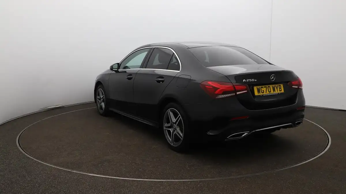 2020-mercedes-benz-a-class-13-a250e-amg-line-saloon-4d-big-61