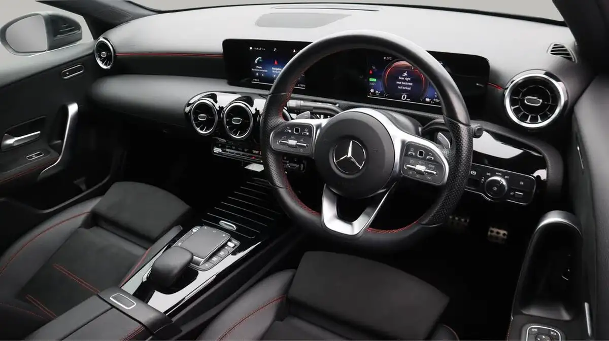 2020-mercedes-benz-a-class-13-a250e-amg-line-saloon-4d-big-9
