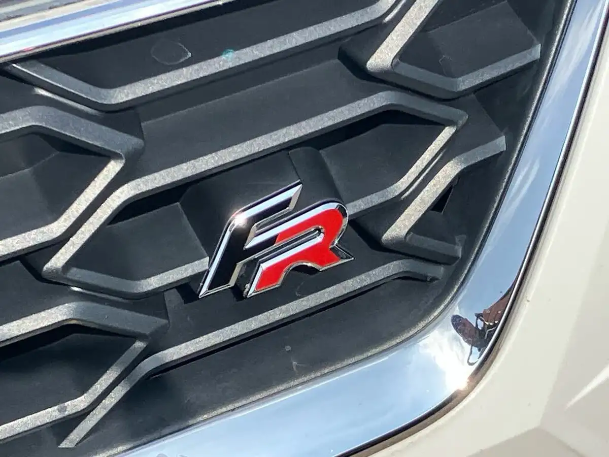 2017-seat-ibiza-10-tsi-fr-115ps-big-33