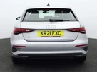 2021-audi-a3-15-35-tfsi-technik-small-3