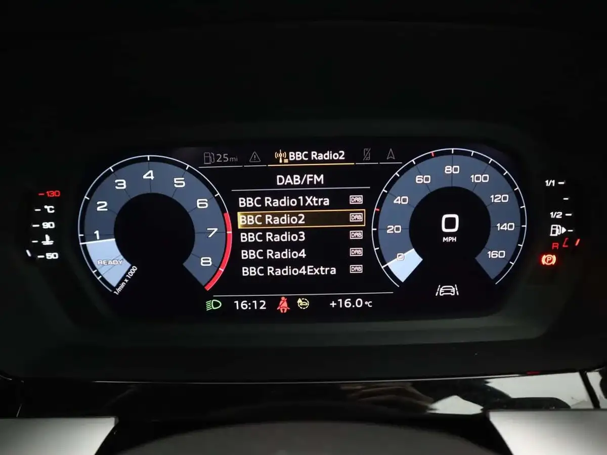 2021-audi-a3-15-35-tfsi-technik-big-16