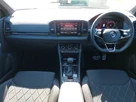 2023-skoda-karoq-15-tsi-sportline-dsg-small-2