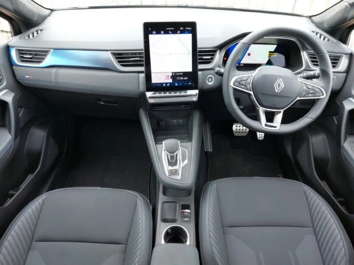 2024-renault-symbioz-16-techno-esprit-alpine-big-2