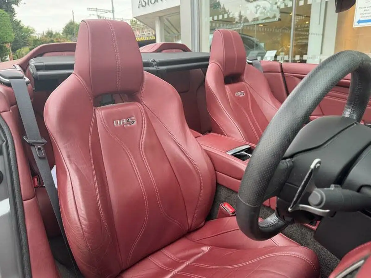 2010-aston-martin-dbs-60-volante-510bhp-touchtronic-big-10