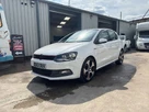 2014-volkswagen-polo-14-gti-5d-small-10