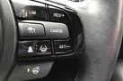 2023-honda-hr-v-15-i-mmd-advance-small-18