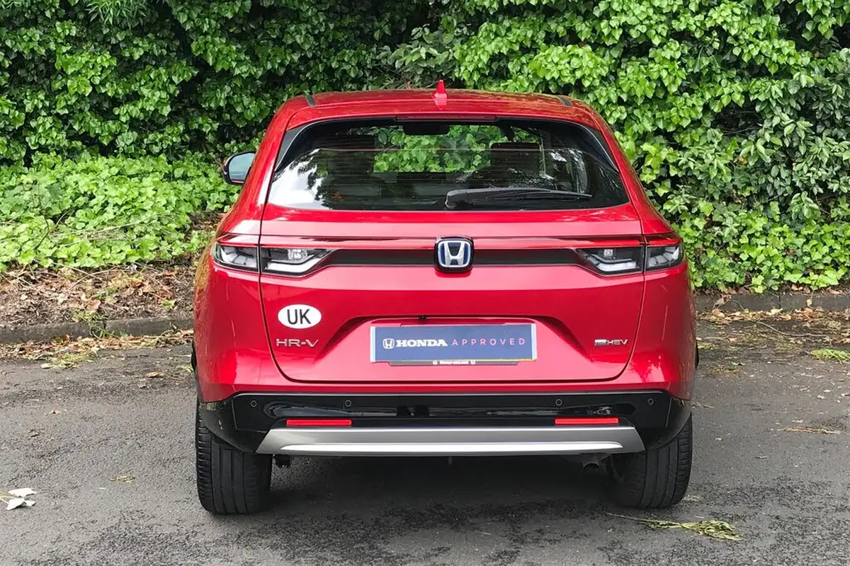 2023-honda-hr-v-15-i-mmd-advance-big-7