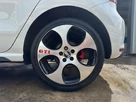 2014-volkswagen-polo-14-gti-5d-small-34