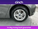 2018-ford-focus-10t-zetec-100ps-hatchback-small-24