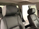 2016-land-rover-discovery-30-sd-v6-se-small-7