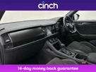 2023-skoda-kodiaq-15-tsi-sportline-small-13